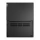Εικόνα της Laptop Lenovo V15 G4 AMN 15.6" AMD Ryzen 3-7320U 16GB 512GB SSD FreeDOS Business Black 82YU0100GM
