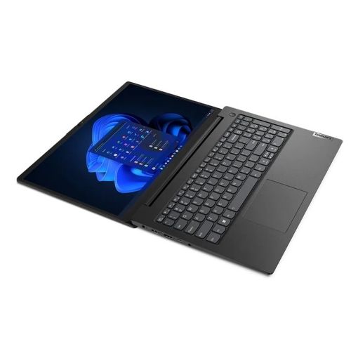 Εικόνα της Laptop Lenovo V15 G4 AMN 15.6" AMD Ryzen 3-7320U 16GB 512GB SSD FreeDOS Business Black 82YU0100GM