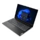 Εικόνα της Laptop Lenovo V15 G4 AMN 15.6" AMD Ryzen 3-7320U 16GB 512GB SSD FreeDOS Business Black 82YU0100GM