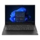 Εικόνα της Laptop Lenovo V15 G4 AMN 15.6" AMD Ryzen 3-7320U 16GB 512GB SSD FreeDOS Business Black 82YU0100GM