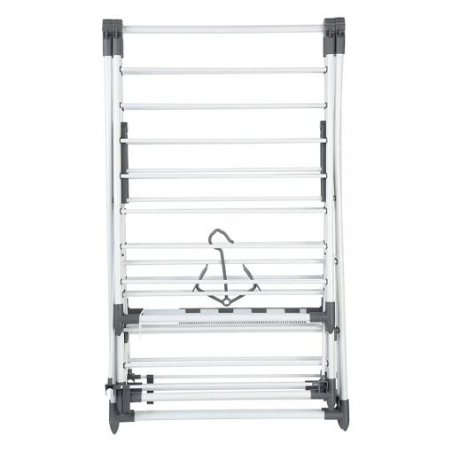 Εικόνα της Απλώστρα 5five Πτυσσόμενη 24m 156x61x96cm 133568