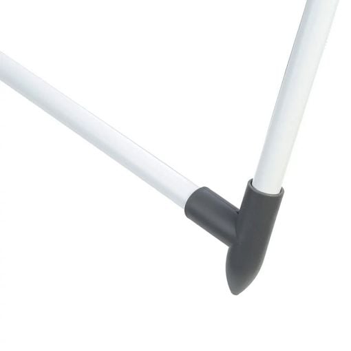Εικόνα της Απλώστρα 5five Πτυσσόμενη 24m 156x61x96cm 133568