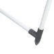Εικόνα της Απλώστρα 5five Πτυσσόμενη 24m 156x61x96cm 133568