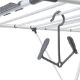 Εικόνα της Απλώστρα 5five Πτυσσόμενη 24m 156x61x96cm 133568
