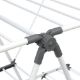Εικόνα της Απλώστρα 5five Πτυσσόμενη 24m 156x61x96cm 133568