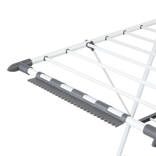 Εικόνα της Απλώστρα 5five Πτυσσόμενη 24m 156x61x96cm 133568