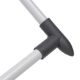 Εικόνα της Απλώστρα 5five Πτυσσόμενη 16m 158x69.7x180cm 117348