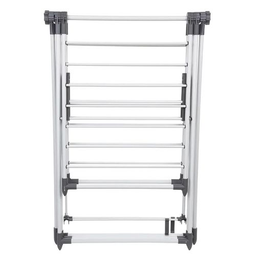 Εικόνα της Απλώστρα 5five Πτυσσόμενη 16m 158x69.7x180cm 117348