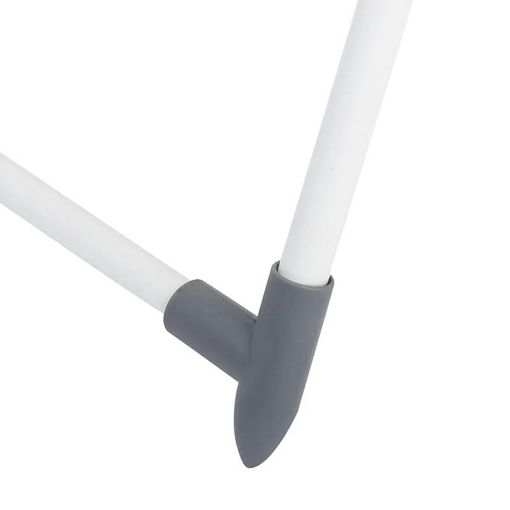 Εικόνα της Απλώστρα 5five Πτυσσόμενη 15m 150x61x96cm 117349