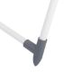 Εικόνα της Απλώστρα 5five Πτυσσόμενη 15m 150x61x96cm 117349