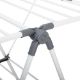 Εικόνα της Απλώστρα 5five Πτυσσόμενη 15m 150x61x96cm 117349