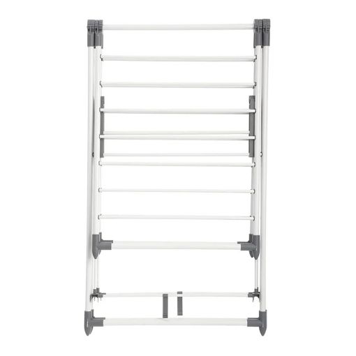 Εικόνα της Απλώστρα 5five Πτυσσόμενη 15m 150x61x96cm 117349