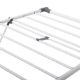 Εικόνα της Απλώστρα 5five Πτυσσόμενη 15m 150x61x96cm 117349