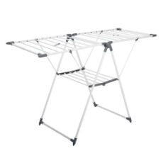 Εικόνα της Απλώστρα 5five Πτυσσόμενη 15m 150x61x96cm 117349