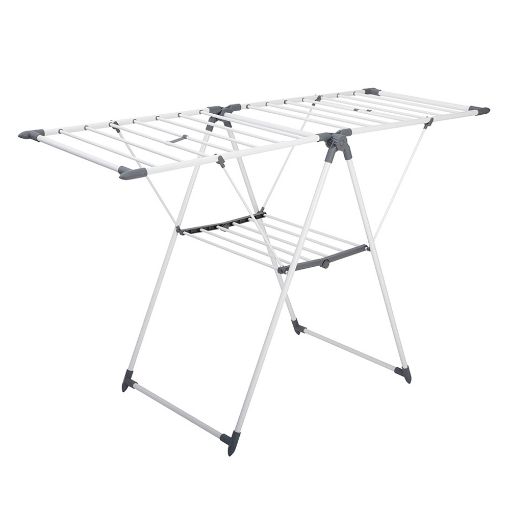 Εικόνα της Απλώστρα 5five Πτυσσόμενη 15m 150x61x96cm 117349