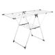 Εικόνα της Απλώστρα 5five Πτυσσόμενη 15m 150x61x96cm 117349