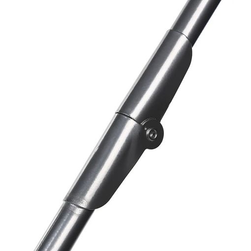 Εικόνα της Απλώστρα 5five Πτυσσόμενη 18m 180x55x95cm 117438