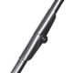 Εικόνα της Απλώστρα 5five Πτυσσόμενη 18m 180x55x95cm 117438