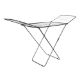 Εικόνα της Απλώστρα 5five Πτυσσόμενη 18m 180x55x95cm 117438