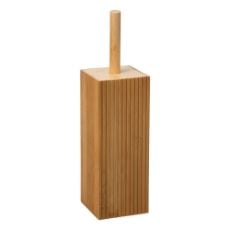 Εικόνα της Πιγκάλ 5five Καφέ 10x10x37cm 174536