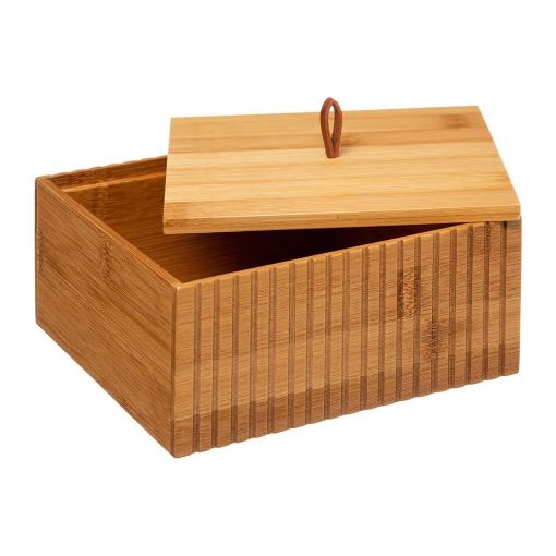 Εικόνα της Θήκη για Βαμβάκι 5five από Bamboo 174538