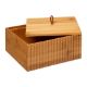 Εικόνα της Θήκη για Βαμβάκι 5five από Bamboo 174538
