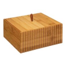 Εικόνα της Θήκη για Βαμβάκι 5five από Bamboo 174538