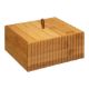 Εικόνα της Θήκη για Βαμβάκι 5five από Bamboo 174538
