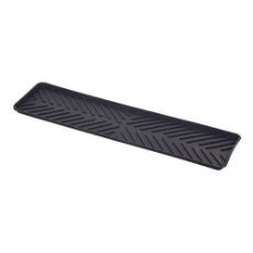 Εικόνα της Επιφάνεια Στεγνώματος 5five 40x10cm 151082