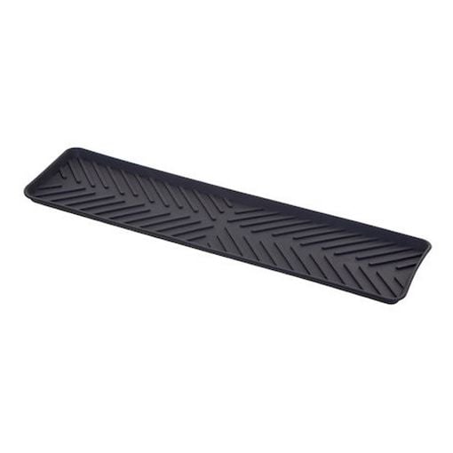 Εικόνα της Επιφάνεια Στεγνώματος 5five 40x10cm 151082