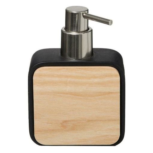 Εικόνα της Dispenser 5five 200ml Μαύρο 174612