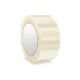 Εικόνα της Ταινία Συσκευασίας Αθόρυβη Maestri 48 mm x 60 m Διάφανο 1198020