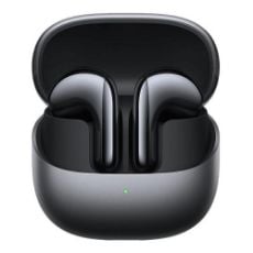 Εικόνα της Xiaomi Buds 5 Graphite Black BHR8118GL