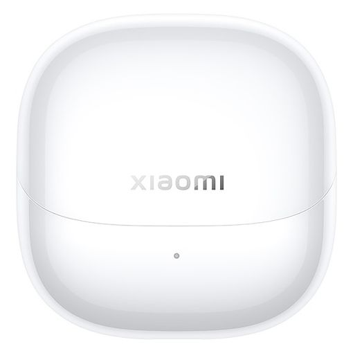Εικόνα της Xiaomi Buds 5 Ceramic White BHR8117GL