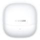 Εικόνα της Xiaomi Buds 5 Ceramic White BHR8117GL