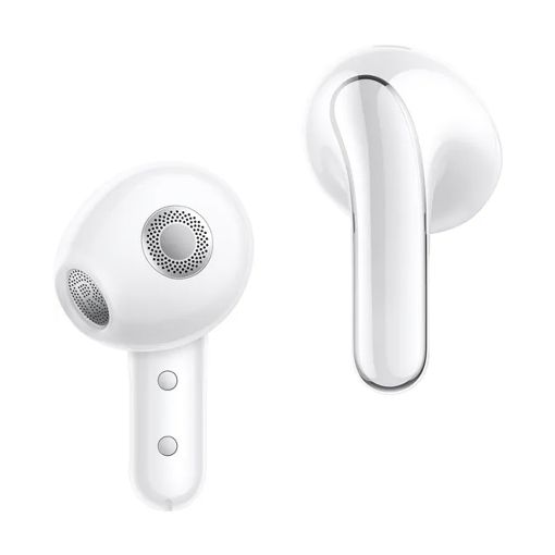 Εικόνα της Xiaomi Buds 5 Ceramic White BHR8117GL