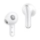 Εικόνα της Xiaomi Buds 5 Ceramic White BHR8117GL