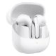Εικόνα της Xiaomi Buds 5 Ceramic White BHR8117GL