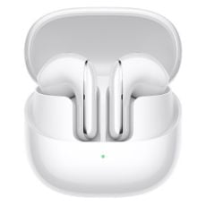 Εικόνα της Xiaomi Buds 5 Ceramic White BHR8117GL
