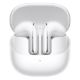 Εικόνα της Xiaomi Buds 5 Ceramic White BHR8117GL