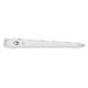 Εικόνα της Πληκτρολόγιο Logitech K380s Bluetooth White (US) 920-011852