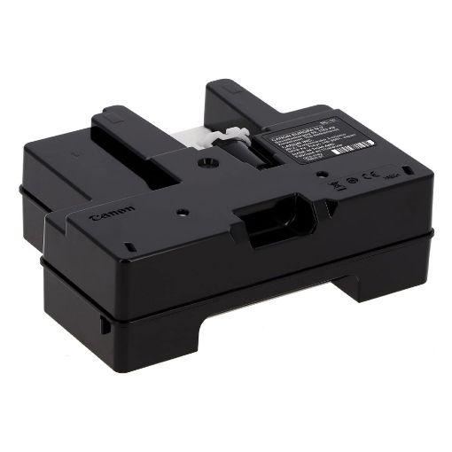 Εικόνα της Δοχείο Συντήρησης Canon MC-20 0628C002
