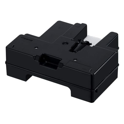 Εικόνα της Δοχείο Συντήρησης Canon MC-20 0628C002