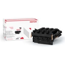 Εικόνα της Imaging Unit Xerox Color 013R00701