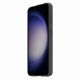 Εικόνα της Θήκη Samsung Galaxy S23+ Silicone Grip Black EF-GS916TBEGWW