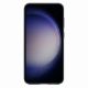 Εικόνα της Θήκη Samsung Galaxy S23+ Silicone Grip Black EF-GS916TBEGWW