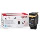 Εικόνα της Toner Xerox Cyan 006R04832