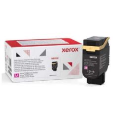Εικόνα της Toner Xerox Magenta 006R04833
