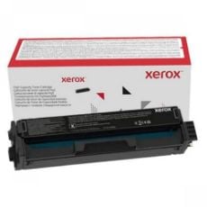 Εικόνα της Toner Xerox Yellow 006R04826