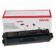 Εικόνα της Toner Xerox Yellow 006R04826